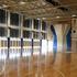 U sportsku dvoranu i hostel u Velikoj Ludini uloženo 6,8 milijuna €
