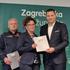Udrugama za 199 projekata 352 tisuće eura, ostalo je još novca, prijavite se