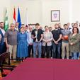 storyeditor/2025-05-16/KOSARKASI.jpg