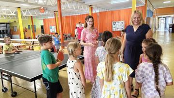 storyeditor/2025-05-02/sisak_vijest_izdvajanje_skole.jpg