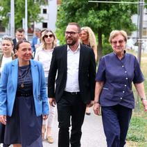 storyeditor/2025-07-03/Ministrica_Hrstic_u_Velikoj_Gorici5.jpg