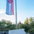 Najmlađa žrtva imala je 13 godina, a najstarija 95