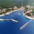 Od Korčule i Pelješca do Neretve kreću veliki infrastrukturni radovi