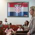 Djeca traže zabranu romobila i smeća u parkovima, nove pješačke staze