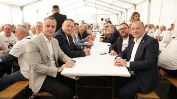 storyeditor/2025-05-12/Dan_branitelja_foto.jpg