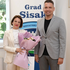 Gradonačelnik čestitao plivačicama i odbojkašu