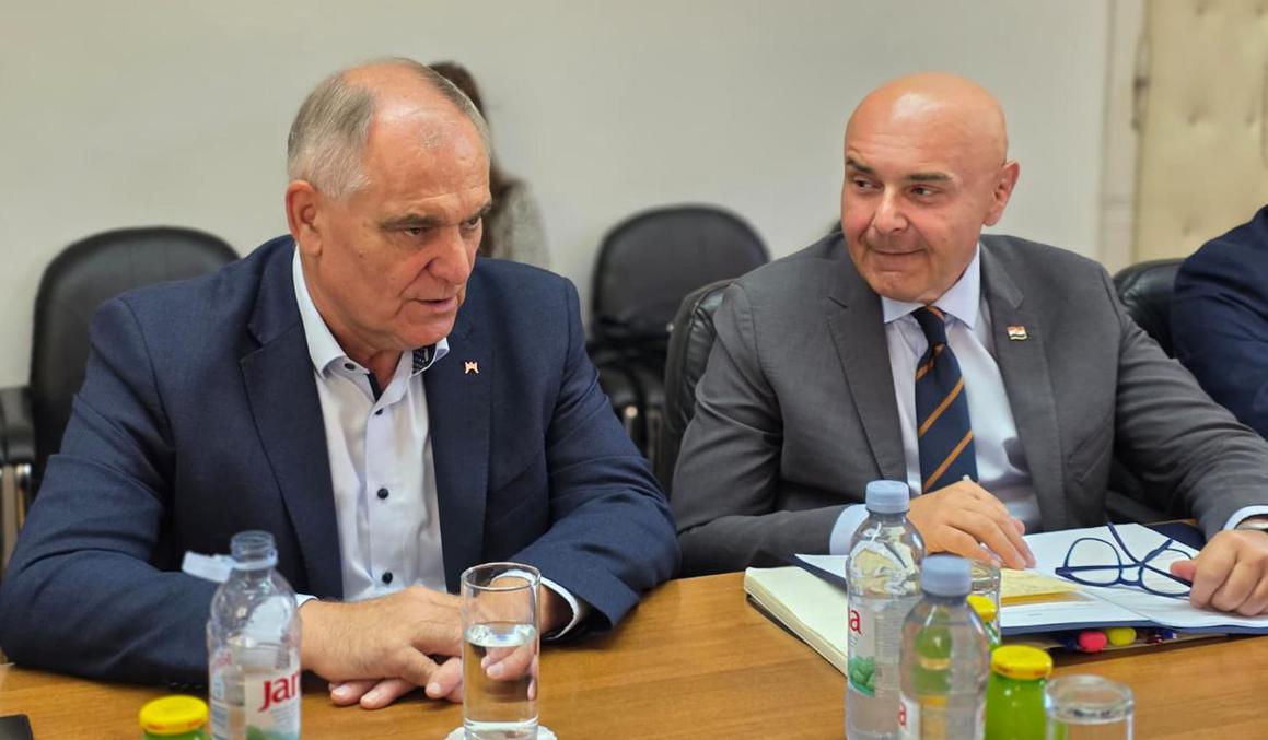 Omišanima nakon požara potpore za očuvanje radnih mjesta i pomoć za obnovu poljoprivrednog potencijala