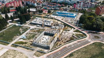 storyeditor/2026-09-24/Karlovac_-_noseca_slika_2.jpg