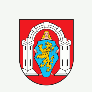 Vukovar grb (novi)