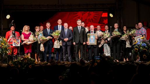 storyeditor/2025-09-07/svecana_sjednica_2025__1_.jpg