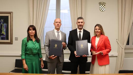 storyeditor/2025-09-18/ITU_potpis5.JPG