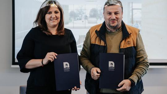 storyeditor/2025-04-18/novska_a_slager_vrtic_1.jpg