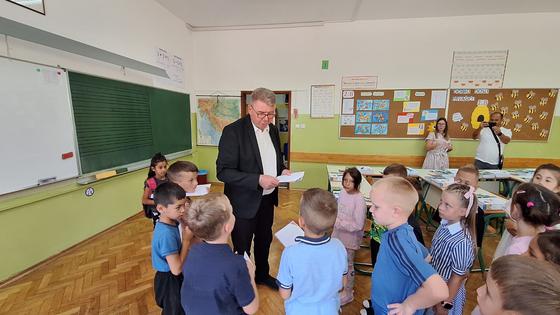 storyeditor/2025-10-03/MurskoB__1_.jpg