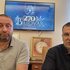 Wellovar pred otvaranjem, za nove krevete 1,25 milijuna eura