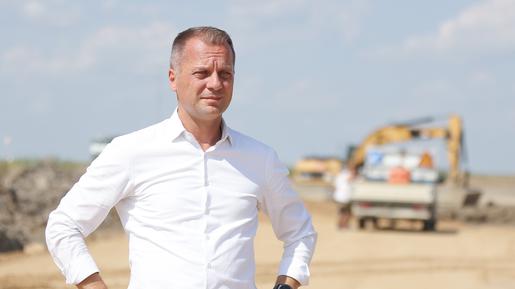 Igor Andrović