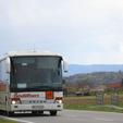 storyeditor/2025-07-25/autobus.jpg