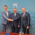 storyeditor/2025-06-19/WhatsApp_Slika_2025-06-19_u_20_53_15_dba1c7fc.jpg
