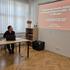Od srednjovjekovne bitke do tisućljetne proslave krunidbe