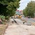 Biciklističkom će infrastrukturom premrežiti glavne prometne pravce