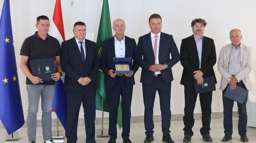 storyeditor/2025-06-20/Cacinci_1.JPG