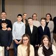 storyeditor/2026-02-19/Djecje_gradsko_vijece_1.jpg