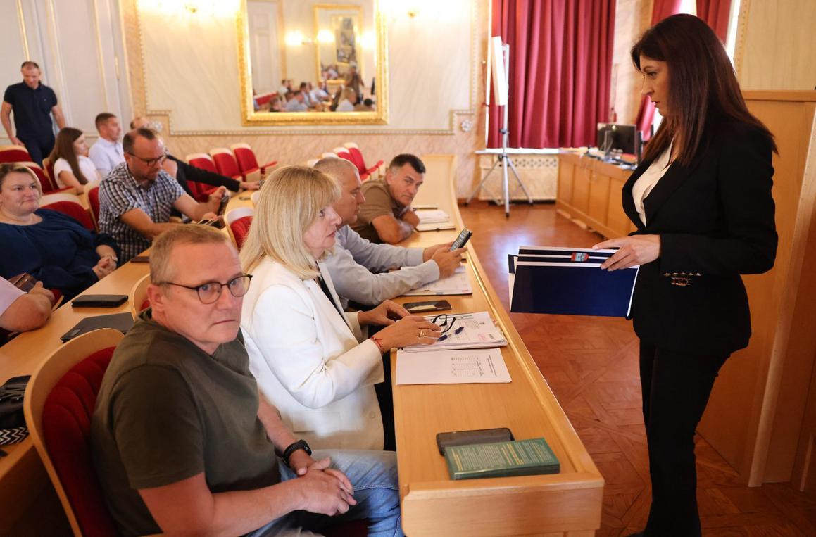 Situacija je alarmantna, uzgajivači nisu svjesni ozbiljnosti situacije