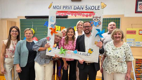 storyeditor/2026-09-03/Pocetak_nove_skolske_godine_u_Velikoj_Gorici_2026__6_.jpeg