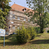 Finalizira se energetska obnova zgrada Neuropsihijatrijske bolnice u Popovači