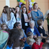 Festival mudrosti i mladosti u školi ugostio bake i djedove đaka