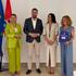 U gradnju inkluzivnog centra u Korčuli ulaže se 1,5 milijuna €