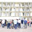 storyeditor/2025-07-10/smz_b_slager_-_nova_zgrada_sa_19_satnova_u_lekeniku.jpeg