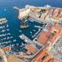 Dubrovnik je najbolja održiva destinacija na svijetu!