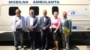 storyeditor/2026-05-29/mobilna_ambulanta.jpg