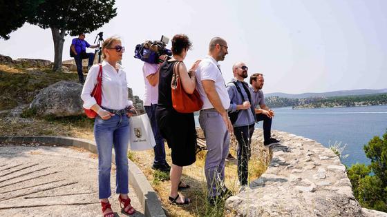 storyeditor/2025-06-12/Foto1-0885.jpg