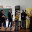 storyeditor/2025-07-11/sisak_b_slager_obilazak_skolskih_objekata.jpg