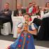 Ruska kuhinja na međimurskom stolu proslavila 10. obljetnicu