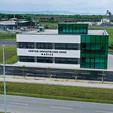 storyeditor/2025-09-05/centar_industrijske_zone.jpg