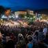 Dođite danas i sutra i uživajte na najboljem srednjovjekovnog festivalu na Jadranu