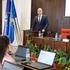 Sortirnicu pripremaju za probni rad, a onda kreće i u pun pogon