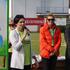 Dječja olimpijada u Ivancu: Sudjelovalo  250 mališana