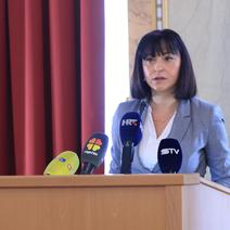 storyeditor/2026-10-11/MRML0503.JPG