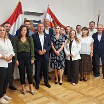 storyeditor/2026-09-03/doktorski_studiji_ugovori_potpore_2026_1.jpg