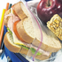 Besplatni školski obroci za  958 osnovaca, a zaposlit će se i  47 pomoćnika u nastavi