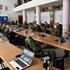 Delegacija Ratne škole “Ban Jelačić” pohvalila lokalni sustav civilne zaštite