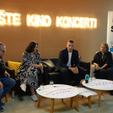 storyeditor/2025-07-18/sisak_b_slager_kulturno_ljeto.jpg