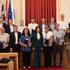 Osječko-baranjska županija pomaže u realizaciji niza općinskih projekata