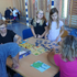 Festival mudrosti i mladosti u školi ugostio bake i djedove đaka