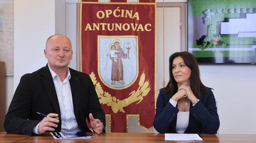 storyeditor/2025-10-02/Vrtic_3__4_.jpg