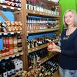 U trgovinama Pun ceker trenutačno se nudi 1200 proizvoda od 125 proizvođača s područja Sisačko-moslavačke županije