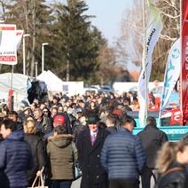 storyeditor/2025-02-07/a_viroexpo_foto_kristijan_toplak_2.jpg